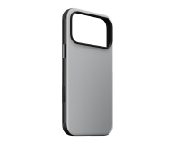 Nomad Modern Case do iPhone 17 Pro Max MagSafe lunar gray - 1362245 - zdjęcie 2